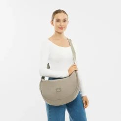 - Ally Large - Umhängetasche < Johnny Urban Online