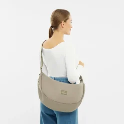 - Ally Large - Umhängetasche < Johnny Urban Online