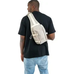 - Charlie - Umhängetasche < Johnny Urban Clearance