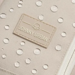- Charlie - Umhängetasche < Johnny Urban Clearance