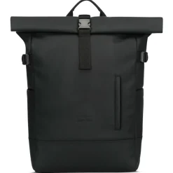 Johnny Urban - Harvey Large 21 - Daypack