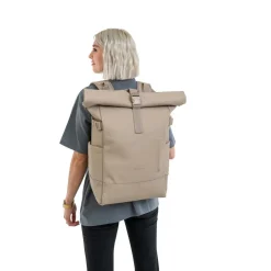 Johnny Urban - Harvey Large 21 - Daypack