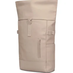 Johnny Urban - Harvey Large 21 - Daypack