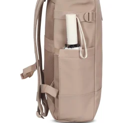 Johnny Urban - Harvey Large 21 - Daypack