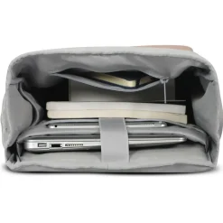 Johnny Urban - Harvey Large 21 - Daypack