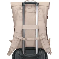 Johnny Urban - Harvey Large 21 - Daypack