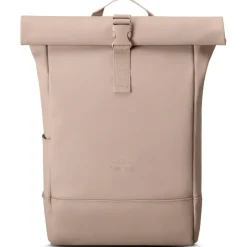 Johnny Urban Daypacks|Daypacks-- Harvey Medium 17,5 - Daypack
