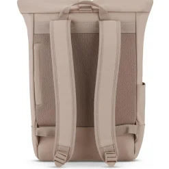 Johnny Urban Daypacks|Daypacks-- Harvey Medium 17,5 - Daypack