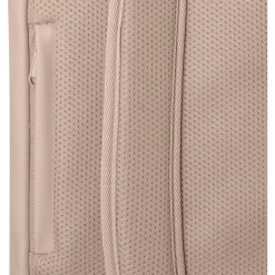Johnny Urban Daypacks|Daypacks-- Harvey Medium 17,5 - Daypack