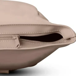 Johnny Urban Daypacks|Daypacks-- Harvey Medium 17,5 - Daypack