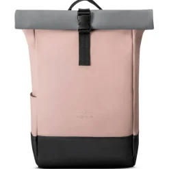 Johnny Urban Daypacks|Daypacks-- Harvey Medium 17,5 - Daypack
