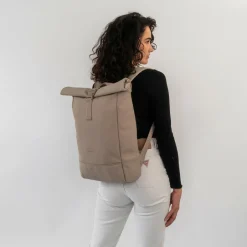 Johnny Urban Daypacks|Daypacks-- Harvey Medium 17,5 - Daypack