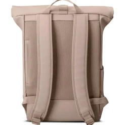 Johnny Urban Daypacks|Daypacks-- Harvey Medium 17,5 - Daypack