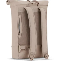 Johnny Urban Daypacks|Daypacks-- Harvey Medium 17,5 - Daypack