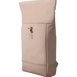 Johnny Urban Daypacks|Daypacks-- Harvey Medium 17,5 - Daypack