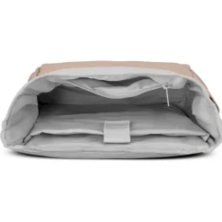 Johnny Urban Daypacks|Daypacks-- Harvey Medium 17,5 - Daypack