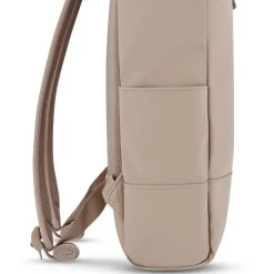 Johnny Urban Daypacks|Daypacks-- Harvey Medium 17,5 - Daypack