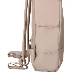 Johnny Urban Daypacks|Daypacks-- Harvey Medium 17,5 - Daypack