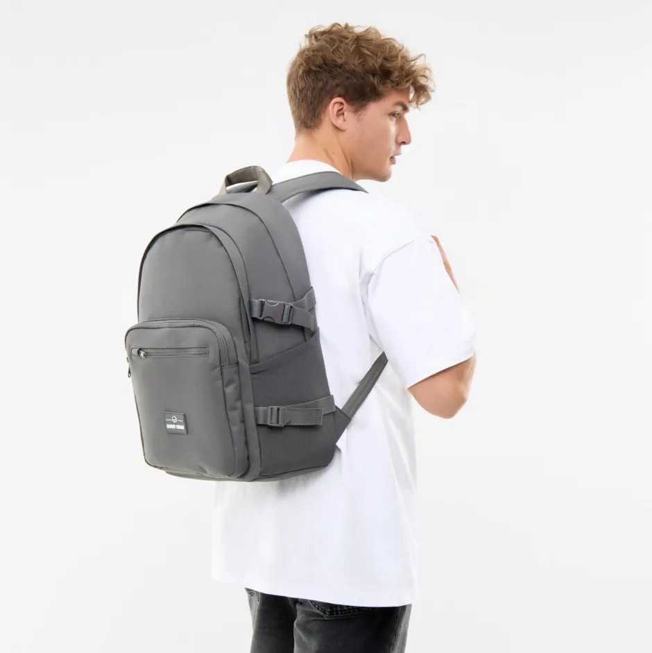 Johnny Urban - Lian 18 - Daypack
