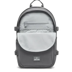 Johnny Urban - Lian 18 - Daypack