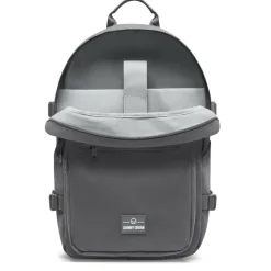 Johnny Urban - Lian 18 - Daypack