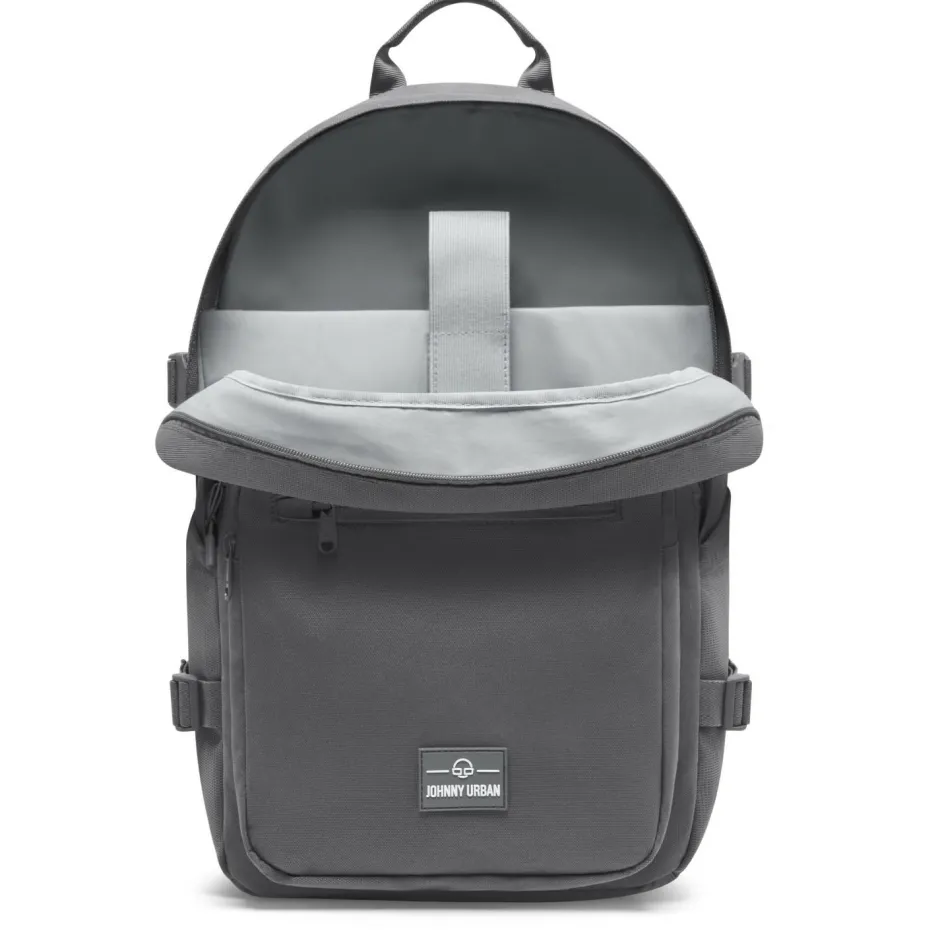 Johnny Urban - Lian 18 - Daypack
