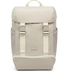 Johnny Urban - Nico 18 - Daypack