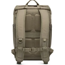 Johnny Urban - Nico 18 - Daypack