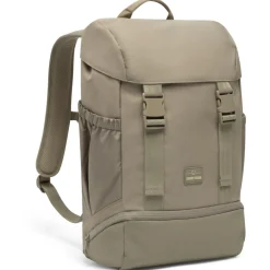 Johnny Urban - Nico 18 - Daypack