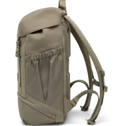 Johnny Urban - Nico 18 - Daypack