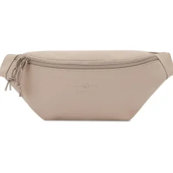 Johnny Urban Taschen|Taschen-- Riley - Hüfttasche