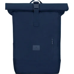 Johnny Urban - Robin Large 18 - Daypack