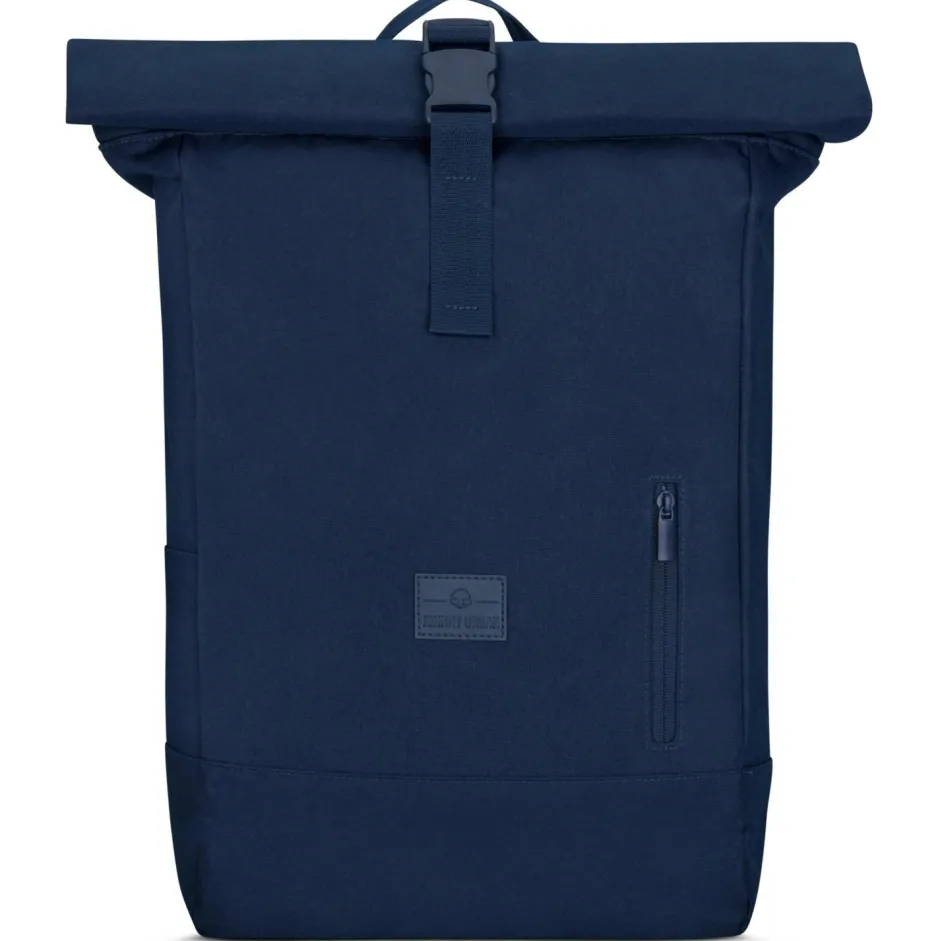 Johnny Urban - Robin Large 18 - Daypack