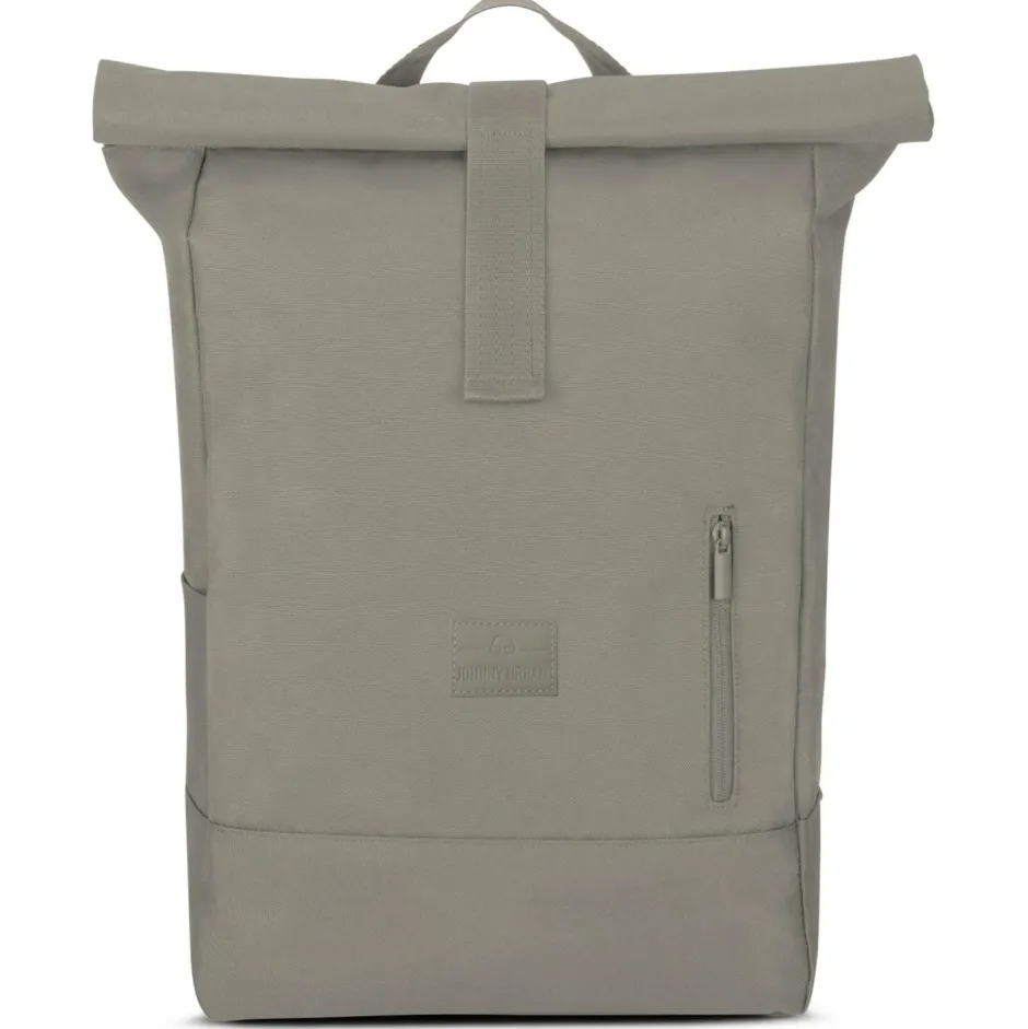 Johnny Urban - Robin Large 18 - Daypack