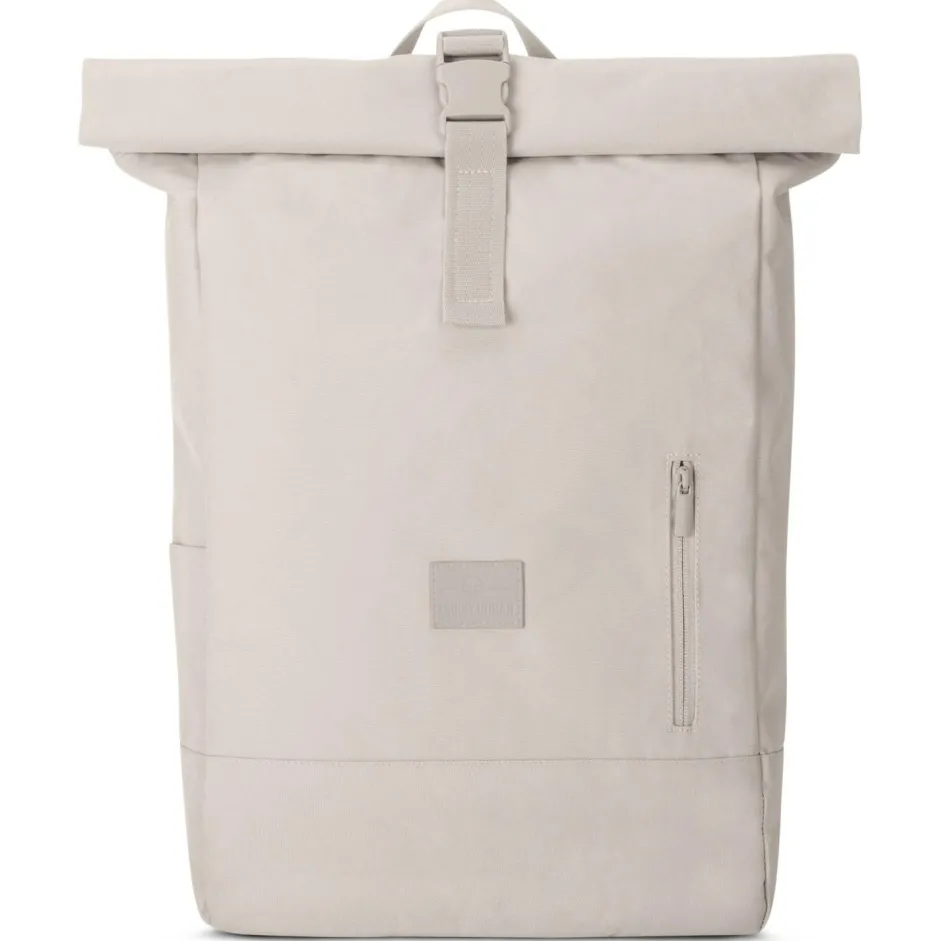 Johnny Urban - Robin Large 18 - Daypack