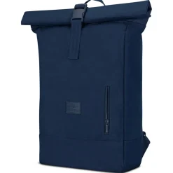 Johnny Urban - Robin Large 18 - Daypack