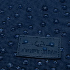 Johnny Urban - Robin Large 18 - Daypack