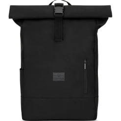 Johnny Urban - Robin Large 18 - Daypack