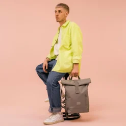 Johnny Urban - Robin Medium 15,5 - Daypack Clearance