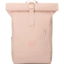 Johnny Urban - Robin Medium 15,5 - Daypack Clearance