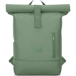 Johnny Urban - Robin Medium 15,5 - Daypack Clearance