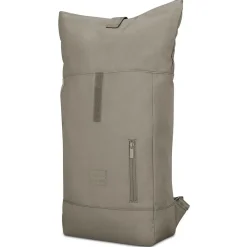 Johnny Urban - Robin Medium 15,5 - Daypack Clearance