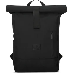 Johnny Urban - Robin Medium 15,5 - Daypack Clearance