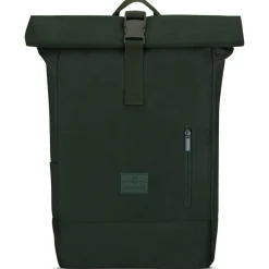 Johnny Urban - Robin Medium 15,5 - Daypack Clearance