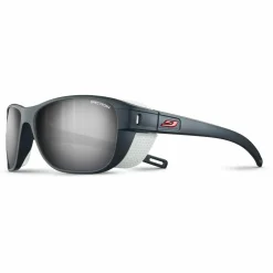 Julbo - Caino Spectron 4 - Gletscherbrille