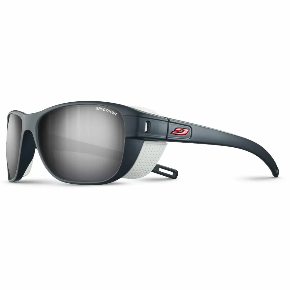 Julbo - Caino Spectron 4 - Gletscherbrille