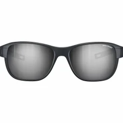 Julbo - Caino Spectron 4 - Gletscherbrille