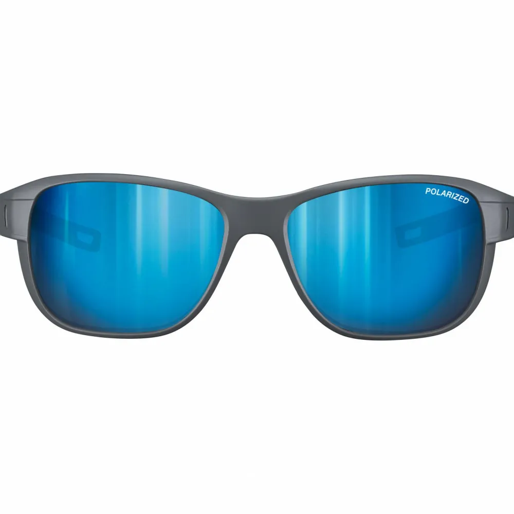 - Caino Spectron 3 - Sonnenbrille < Julbo New