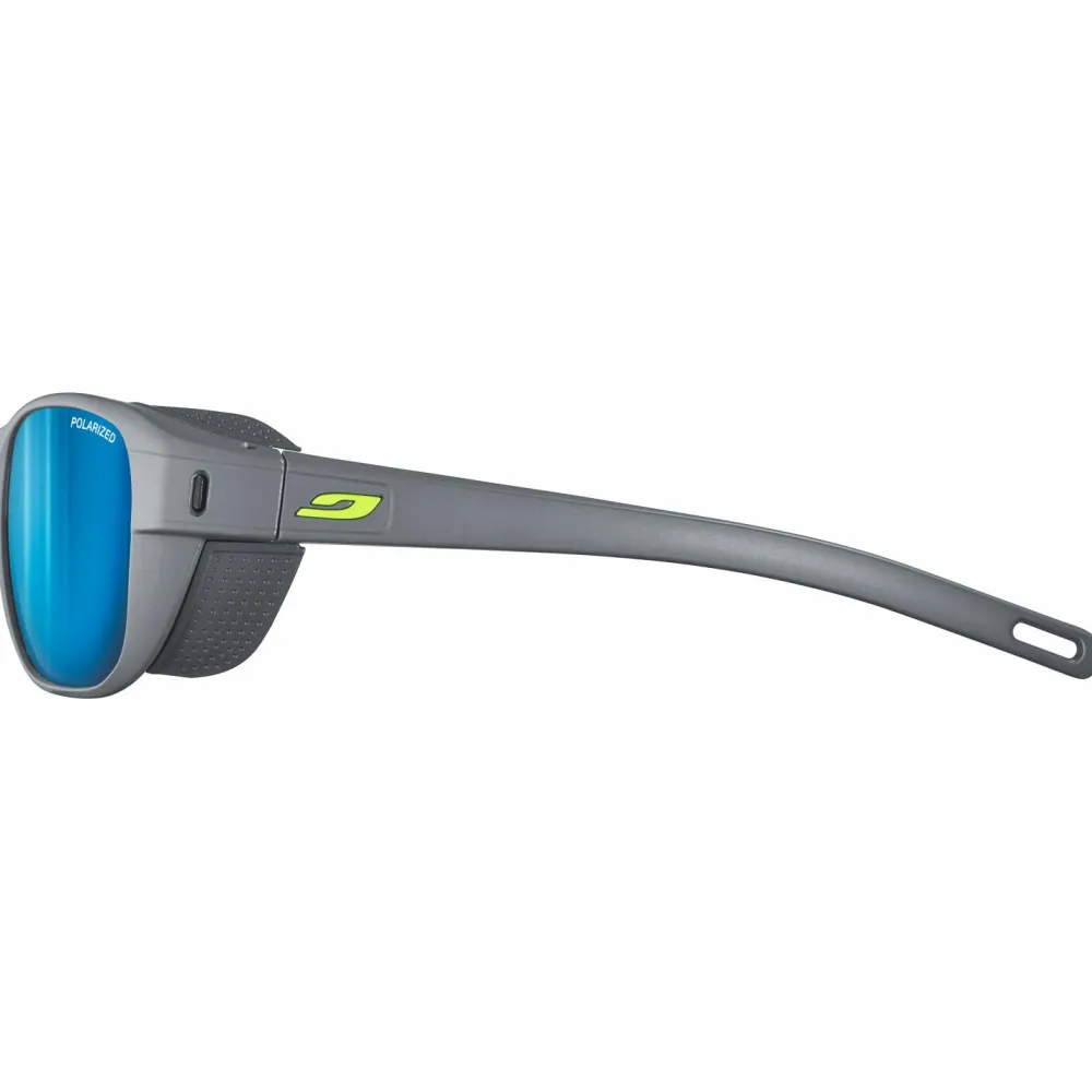 - Caino Spectron 3 - Sonnenbrille < Julbo New