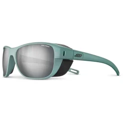 Julbo - Caino Spectron S3 - Getscherbrie